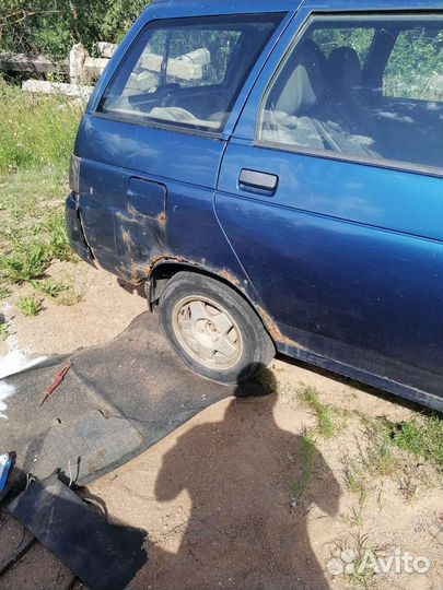 Двигатель ваз 2109 инжектор