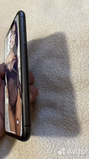 Apple iPhone 11 128gb