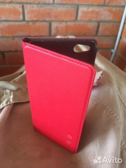 Чехлы на Телефон