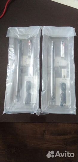 Стилусы HP pro pen