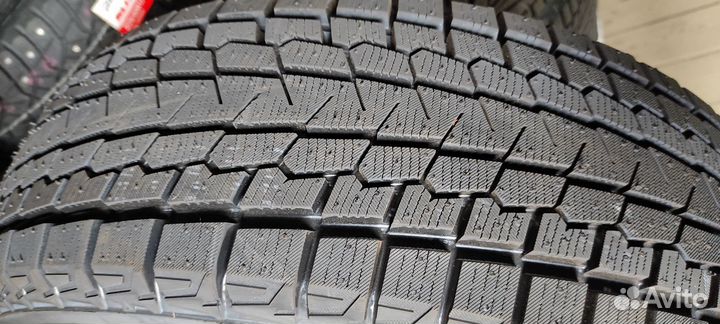 Yokohama Ice Guard G075 225/60 R18 100Q