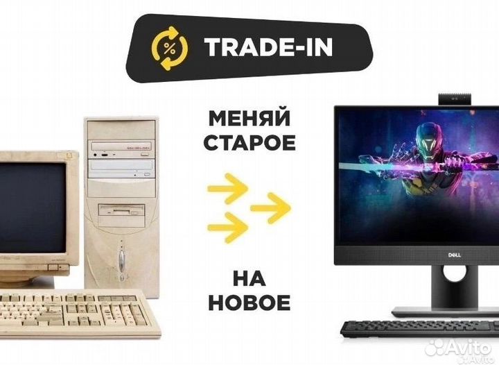 Блок питания 1200W LC-Power 80 Plus Platinum