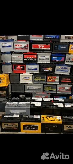 Аккумулятор topla 92Ah 800A