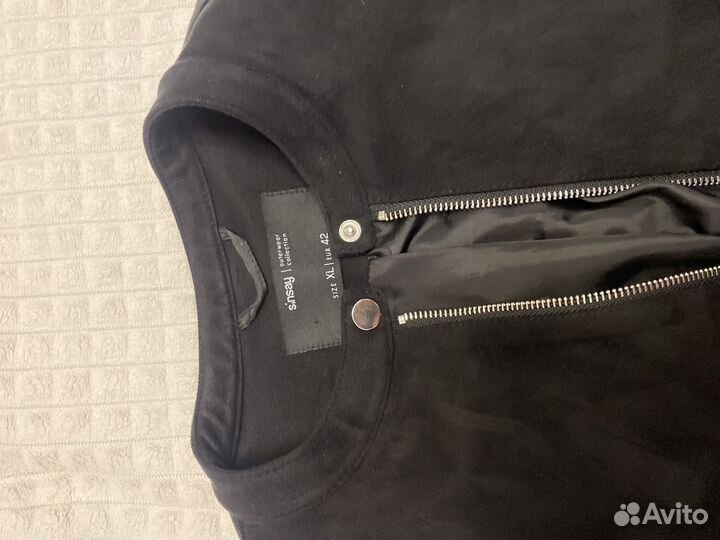 Пиджак женский 46 48