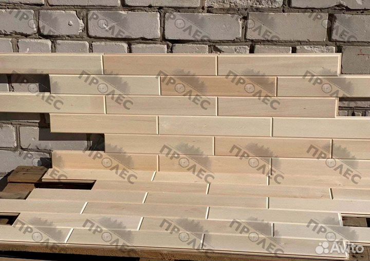 Стеноваой паркет сорт а для балконов