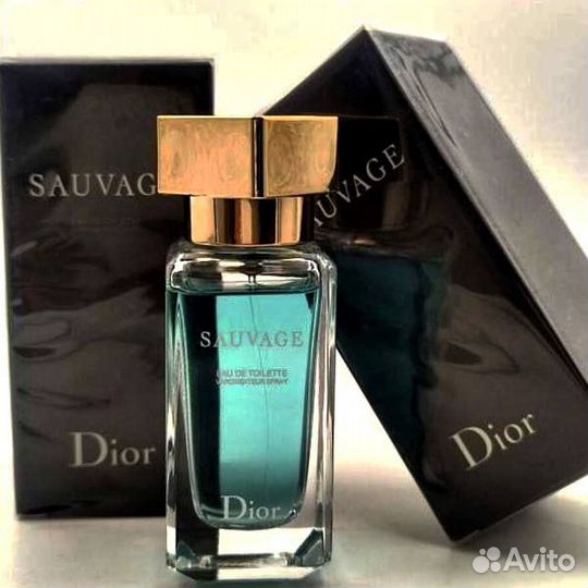 Kirke tiziana terenzi/Парфюм