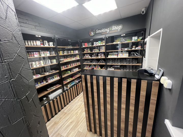 Свободного назначения, 14 м²