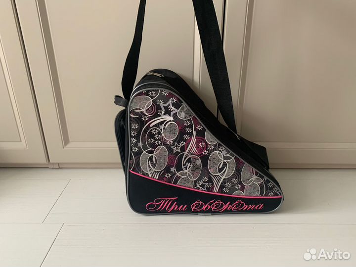 Ролики oxelo детские