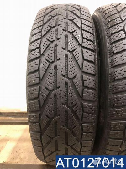 Tigar Winter 195/65 R15 95T