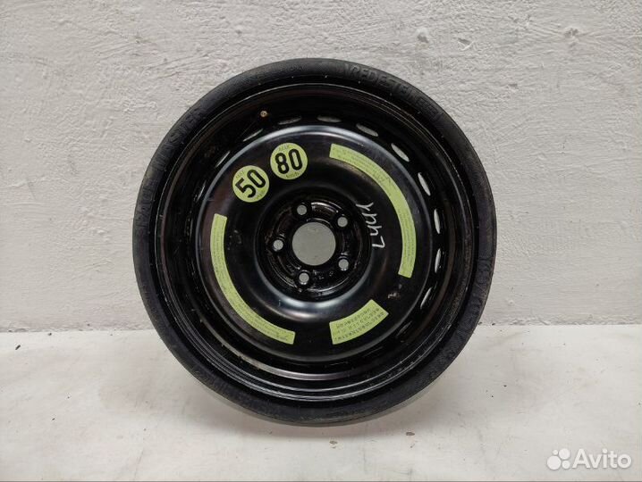 Докатка Mercedes Slk R172 R17