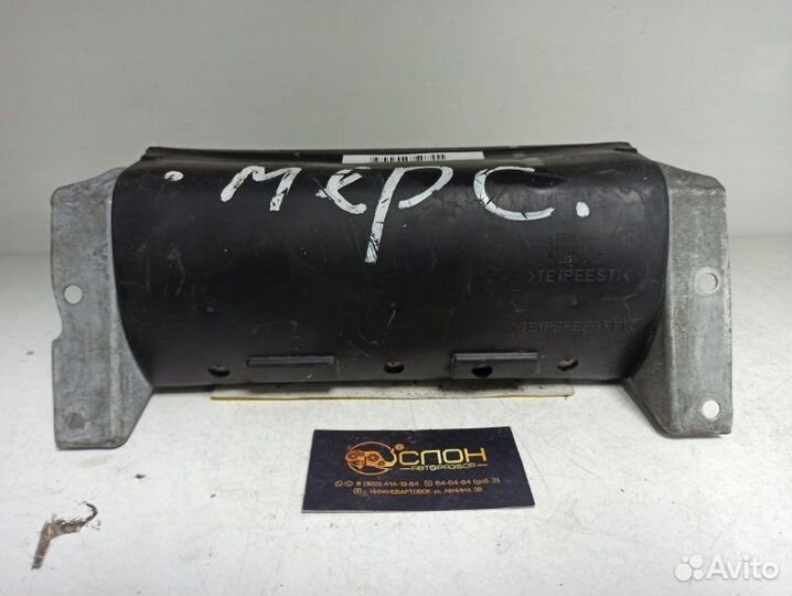 Подушка безопасности Mercedes-Benz C-Class W202