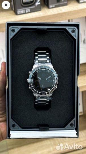 Garmin MarQ gen2 Aviator