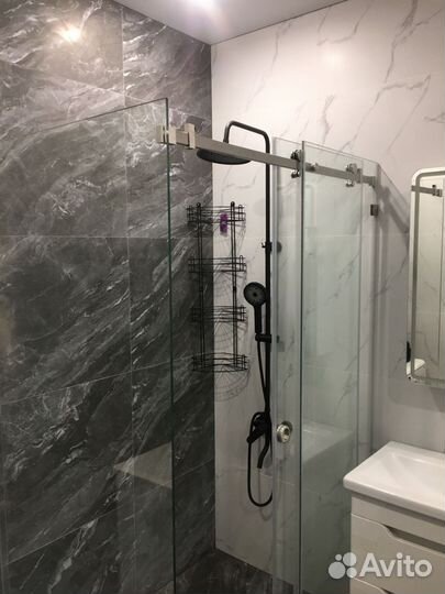 Плиточник укладка плитки