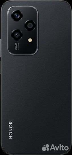 HONOR 200 Lite, 8/256 ГБ
