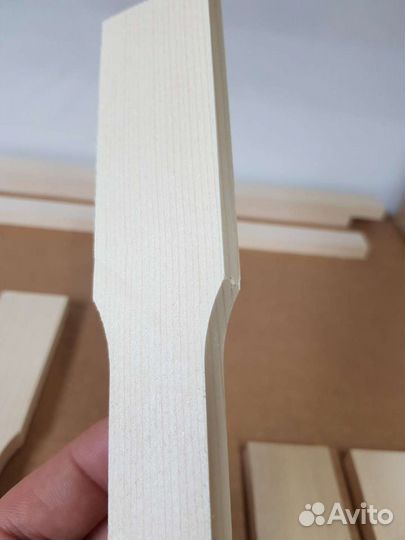 Рамки для пчел / Пчелорамки