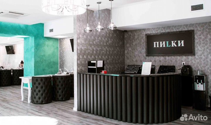 Мастер маникюра обучение и работа гос диплом