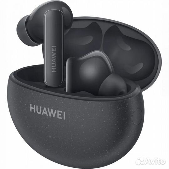 Наушники Huawei FreeBuds 5i T0014 Nebula Bl 561548