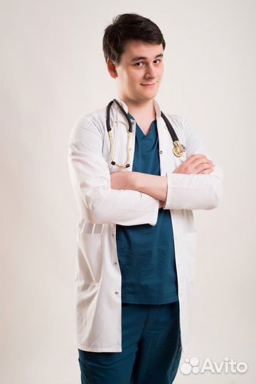 Костоправ и массаж