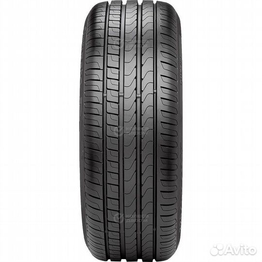 Pirelli Cinturato P7 235/50 R17 96W