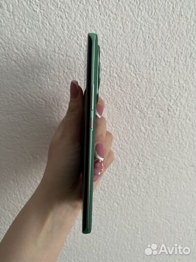 HUAWEI nova 11 Pro, 8/256 ГБ