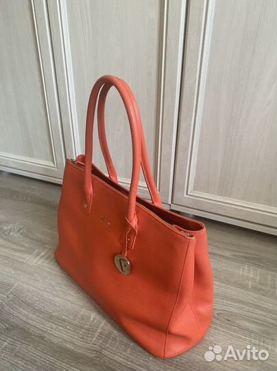 Сумка furla оригинал