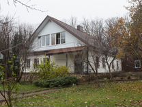 правило двух минут. 2 минуты картинка. 2 минуты. две минуты мем. маркул 2 минуты.