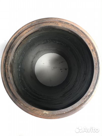 Гильза Вольво фм Volvo FM D11 20820662