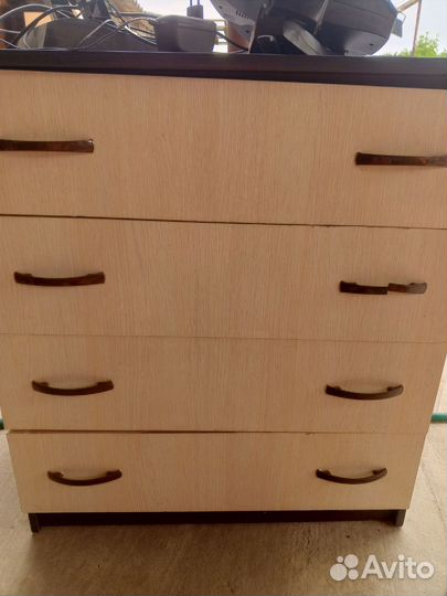 Комод