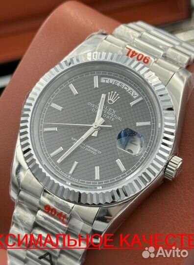 Часы мужские Rolex