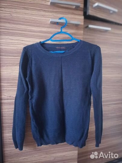 Женские вещи