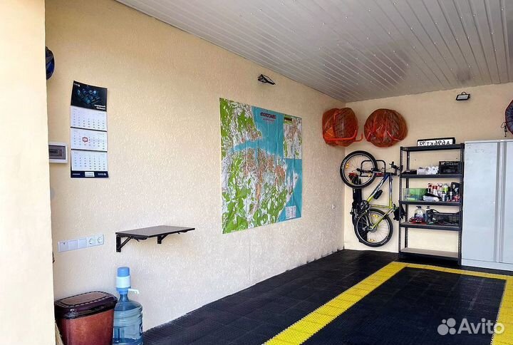 Пвх плитка 500x1283