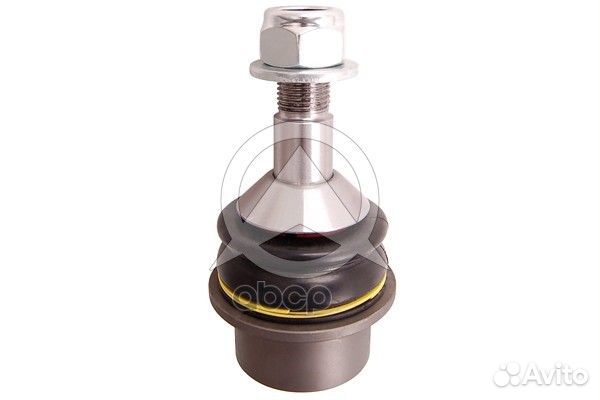 Опора шаровая jeep Grand Cherokee IV WK/WK2