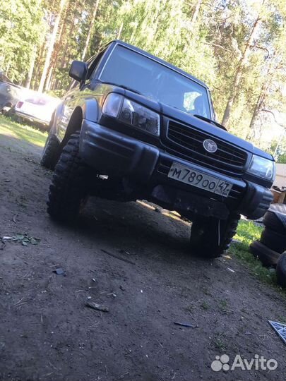 Продам калеса в сборе