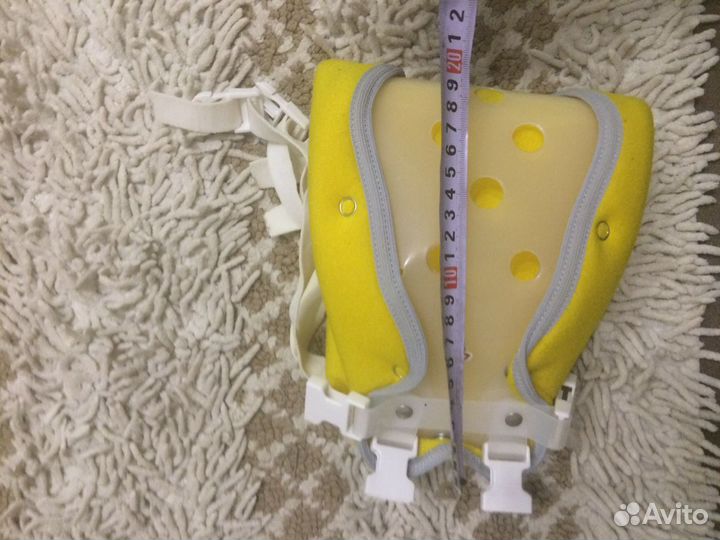 Шина Фрейка