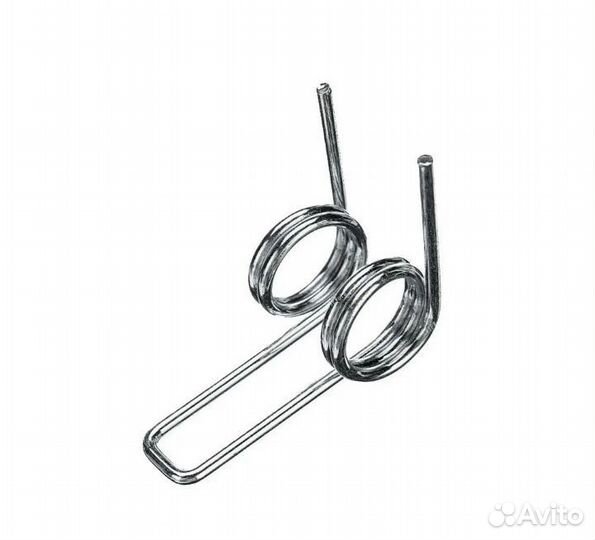 Пружина АКПП Freelander 2