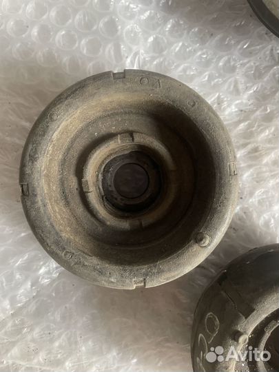 Опора амортизатора Чашка Octavia Октавия А4