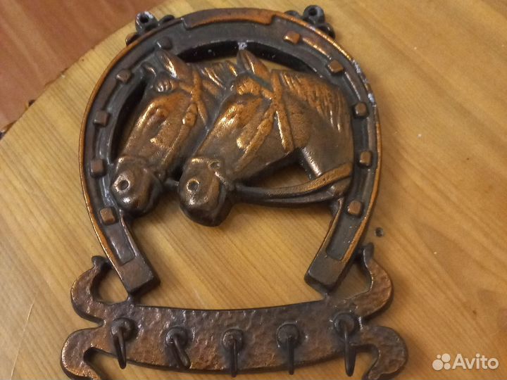 Ключница СССР