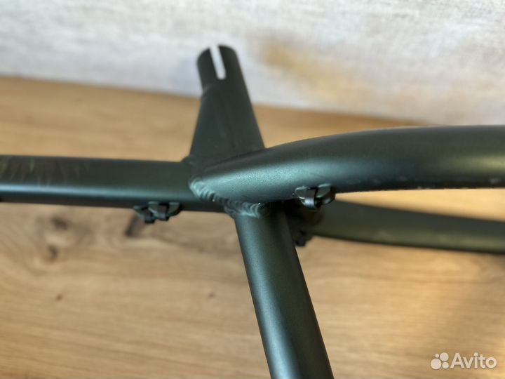 Рама Dartmoor Hornet 2022 M 27.5