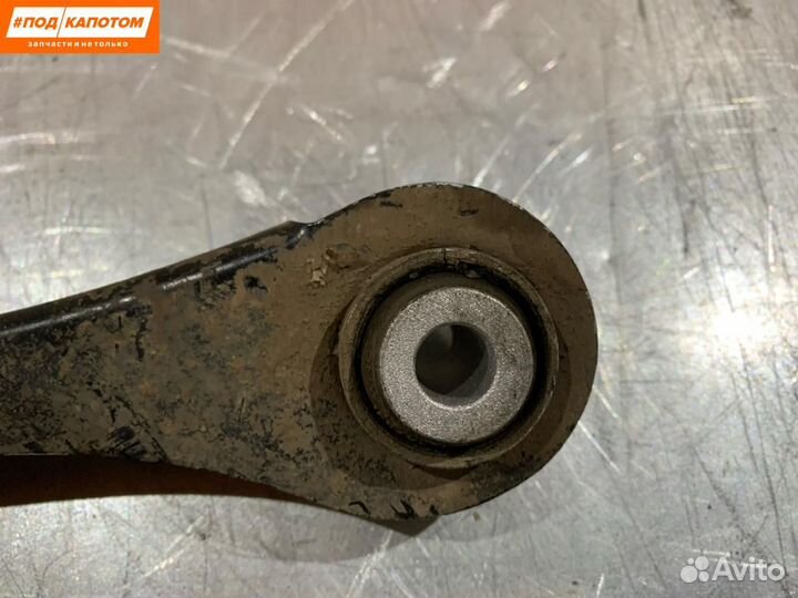 Рычаг задний BMW 3 F30/F31/GT F34 2015 33326792525