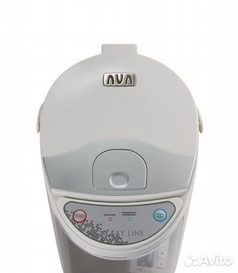 Термопот Galaxy Line GL0609, 4,2л