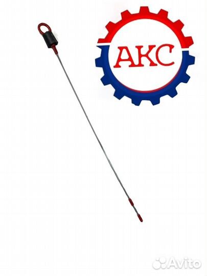 Щуп уровня масла 5490