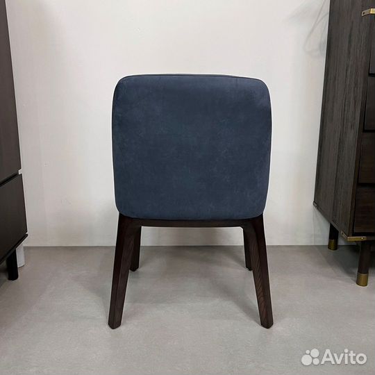 Стулья кухонные