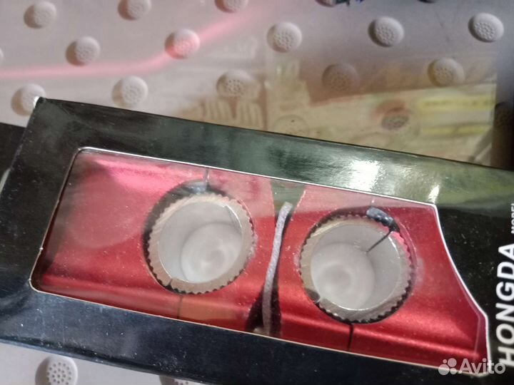 Руль на питбайк, кроссовый мотоцикл