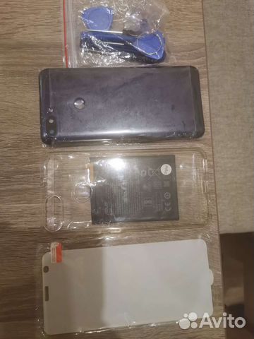 Для asus X018DC