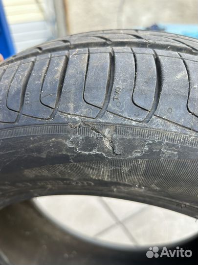 Formula Energy 175/65 R14