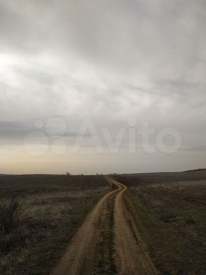 Участок 2,27 га (СНТ, ДНП)
