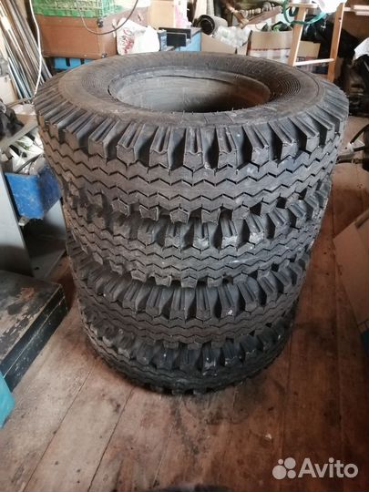 ЯШЗ Я-245-1 215/10 R15 90K