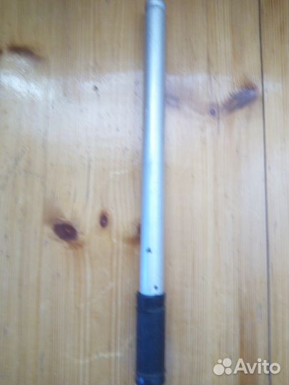 Насосы велосипедные СССР