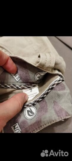 Женская одежда пакетом 42 44