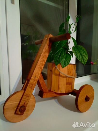 Все для бани и сауны